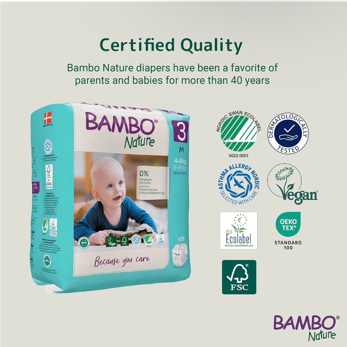 Oversized Cotton Blouse